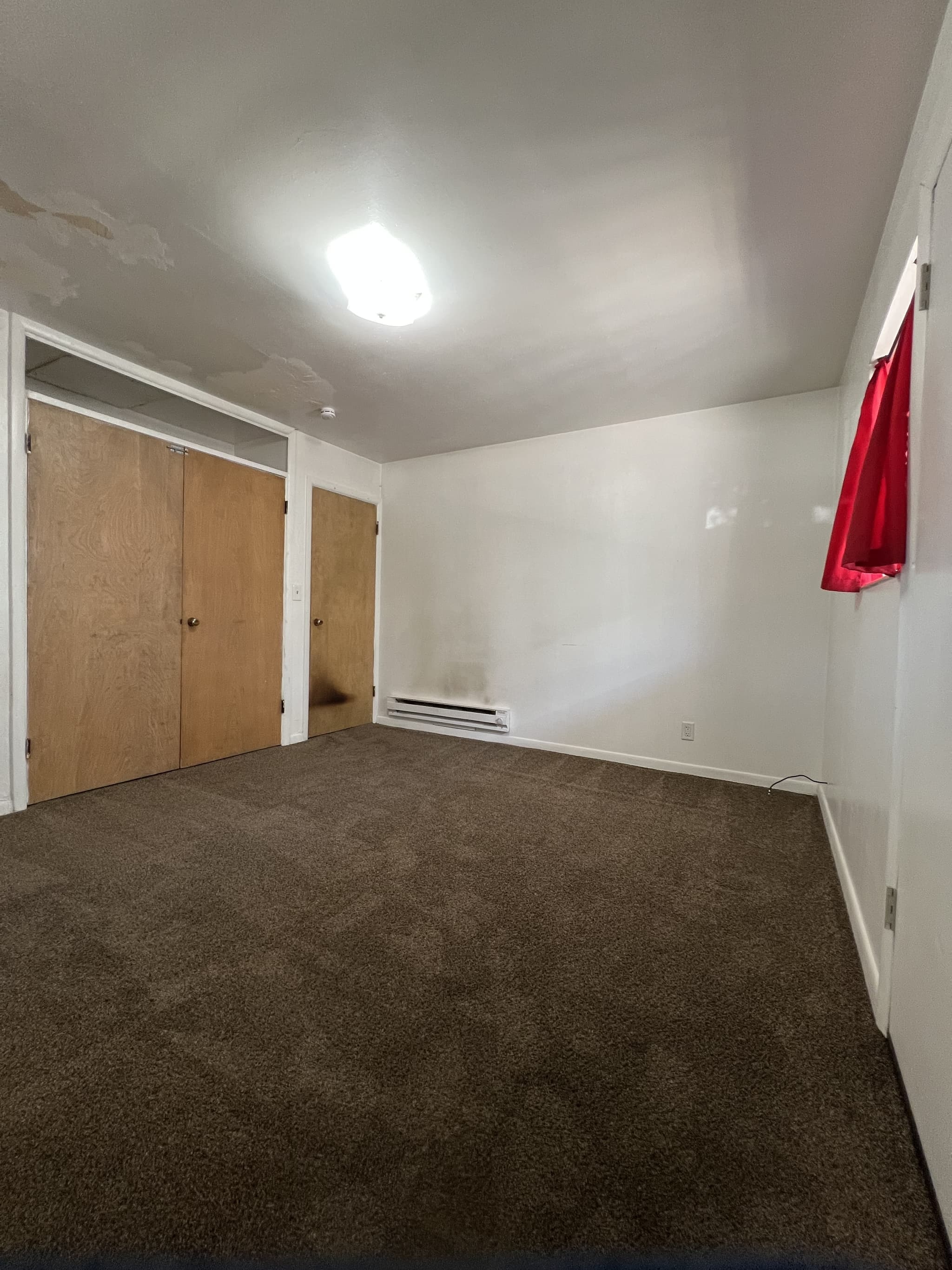Provo Apartment: 440 E 700 N