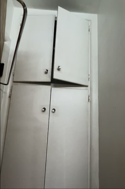 Provo Apartment: 440 E 700 N