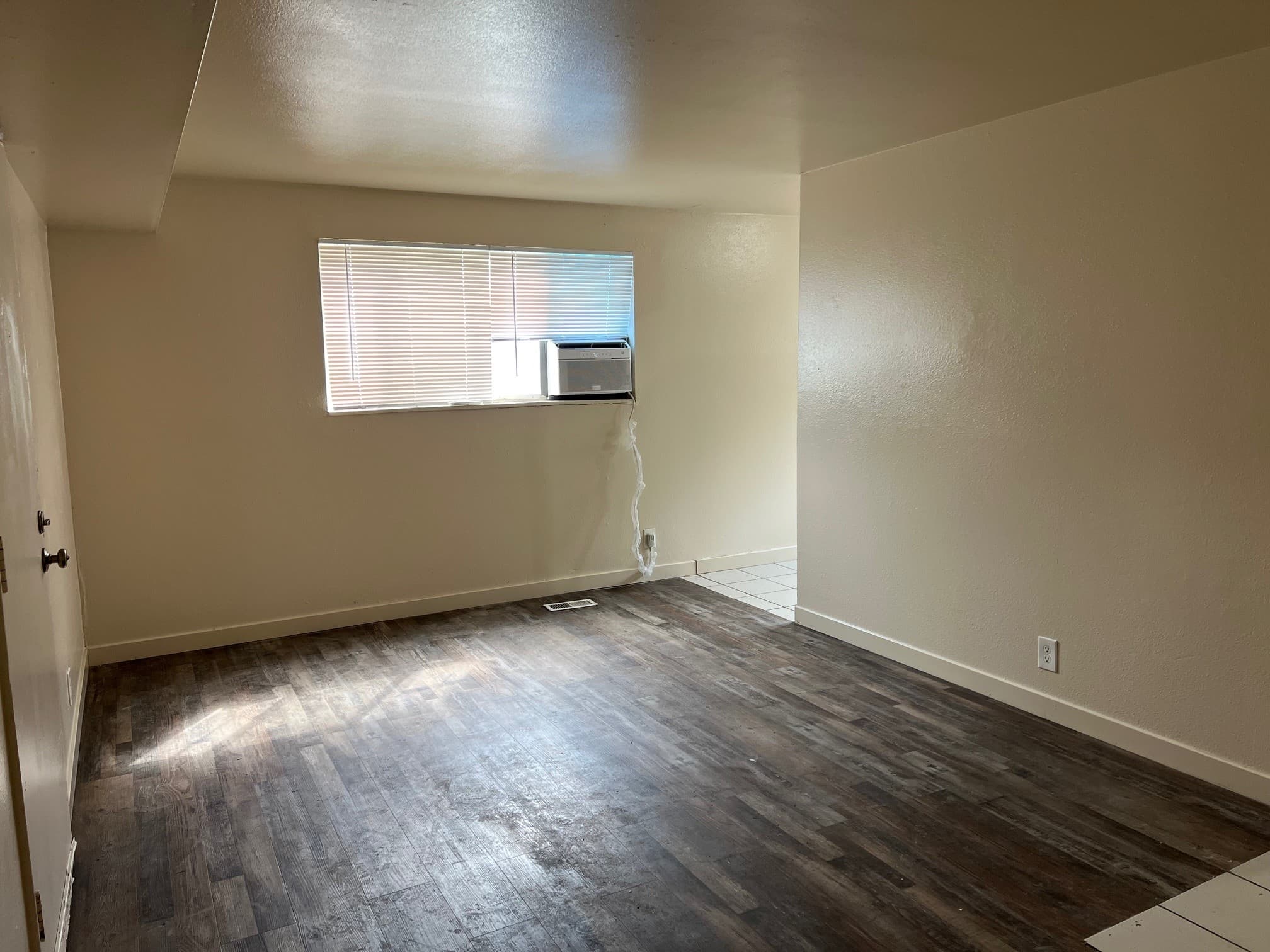 West Valley City Multiplex: 2554 S Lake Park Cir