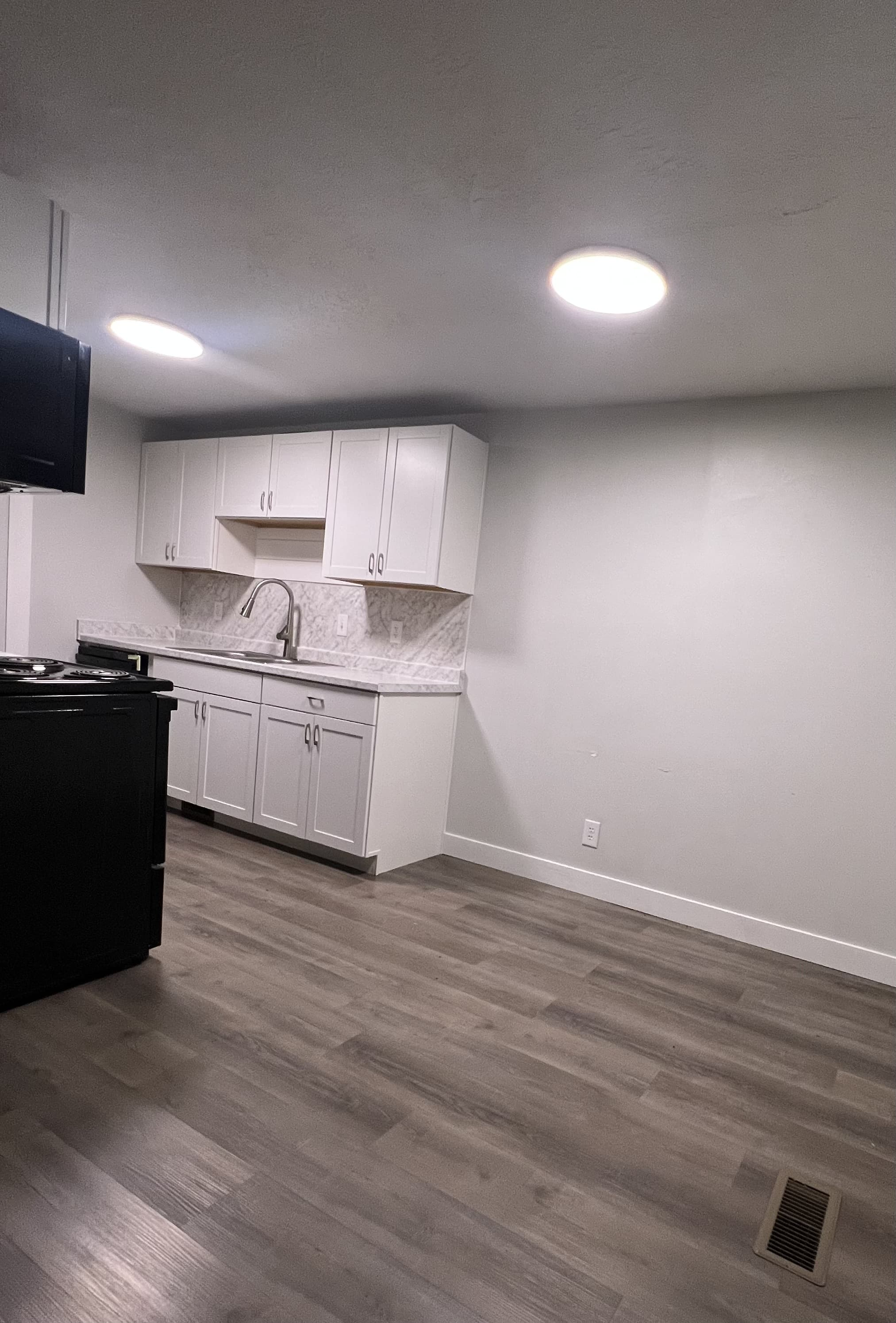 Layton Multiplex: 1730 N 1450 W