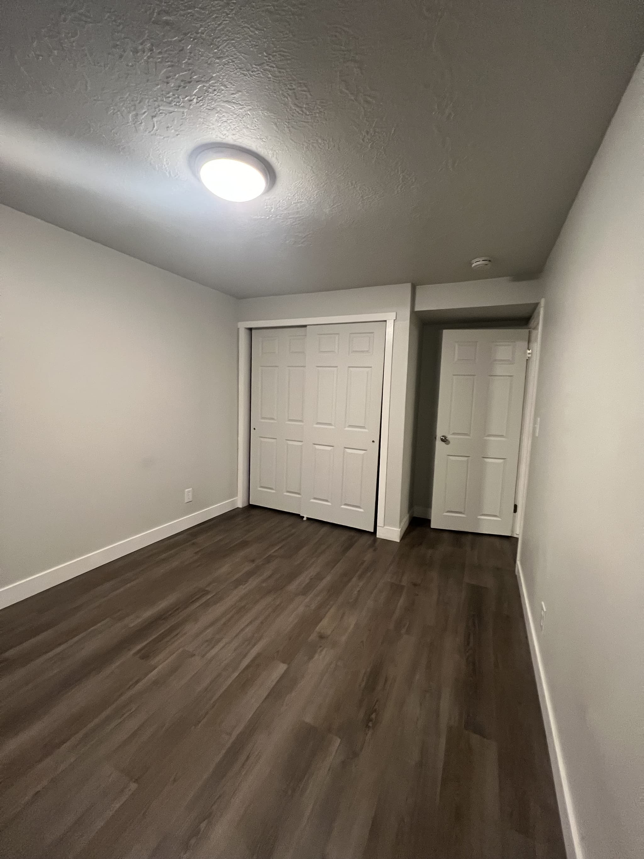 Layton Multiplex: 1730 N 1450 W