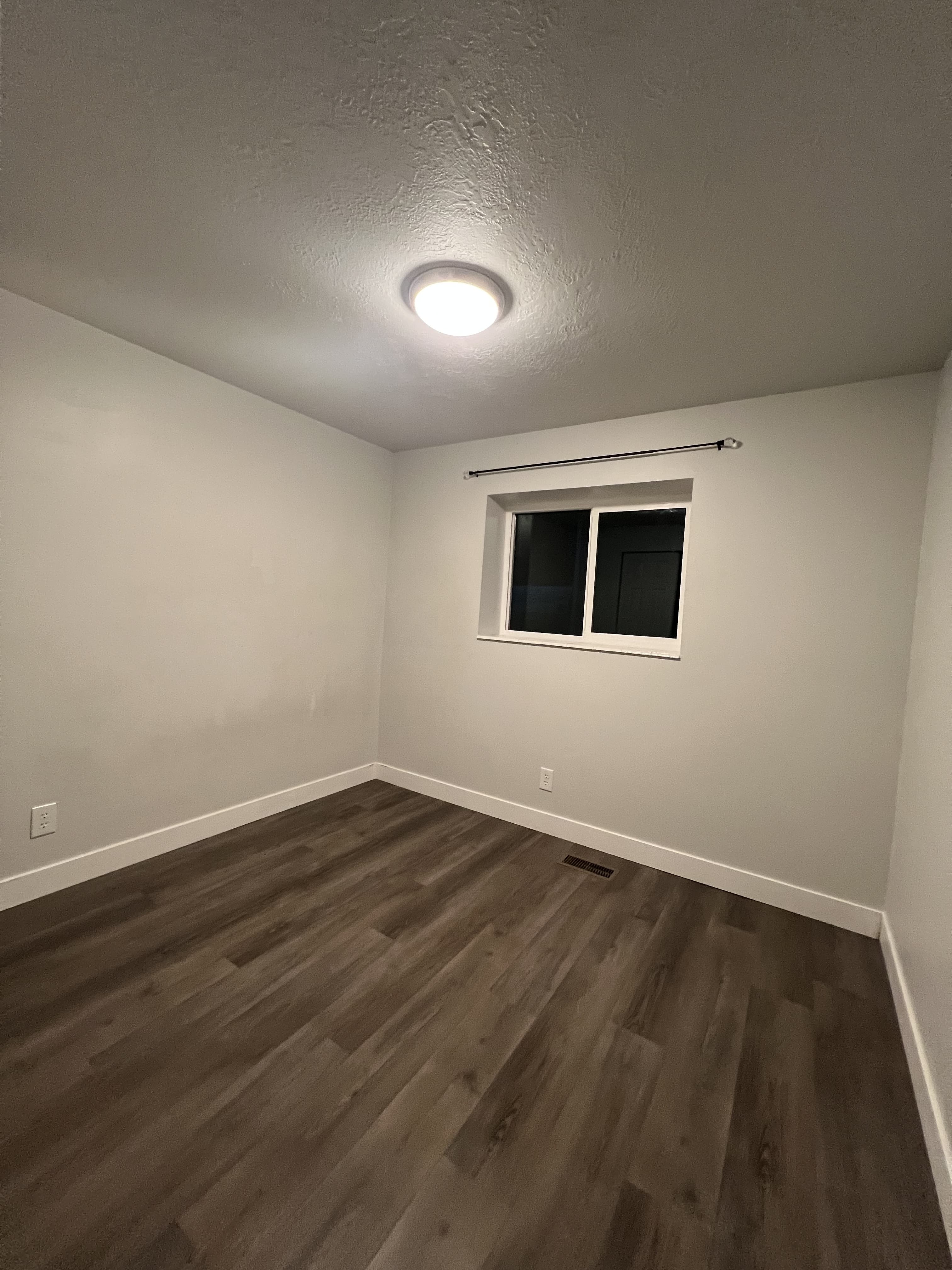 Layton Multiplex: 1730 N 1450 W