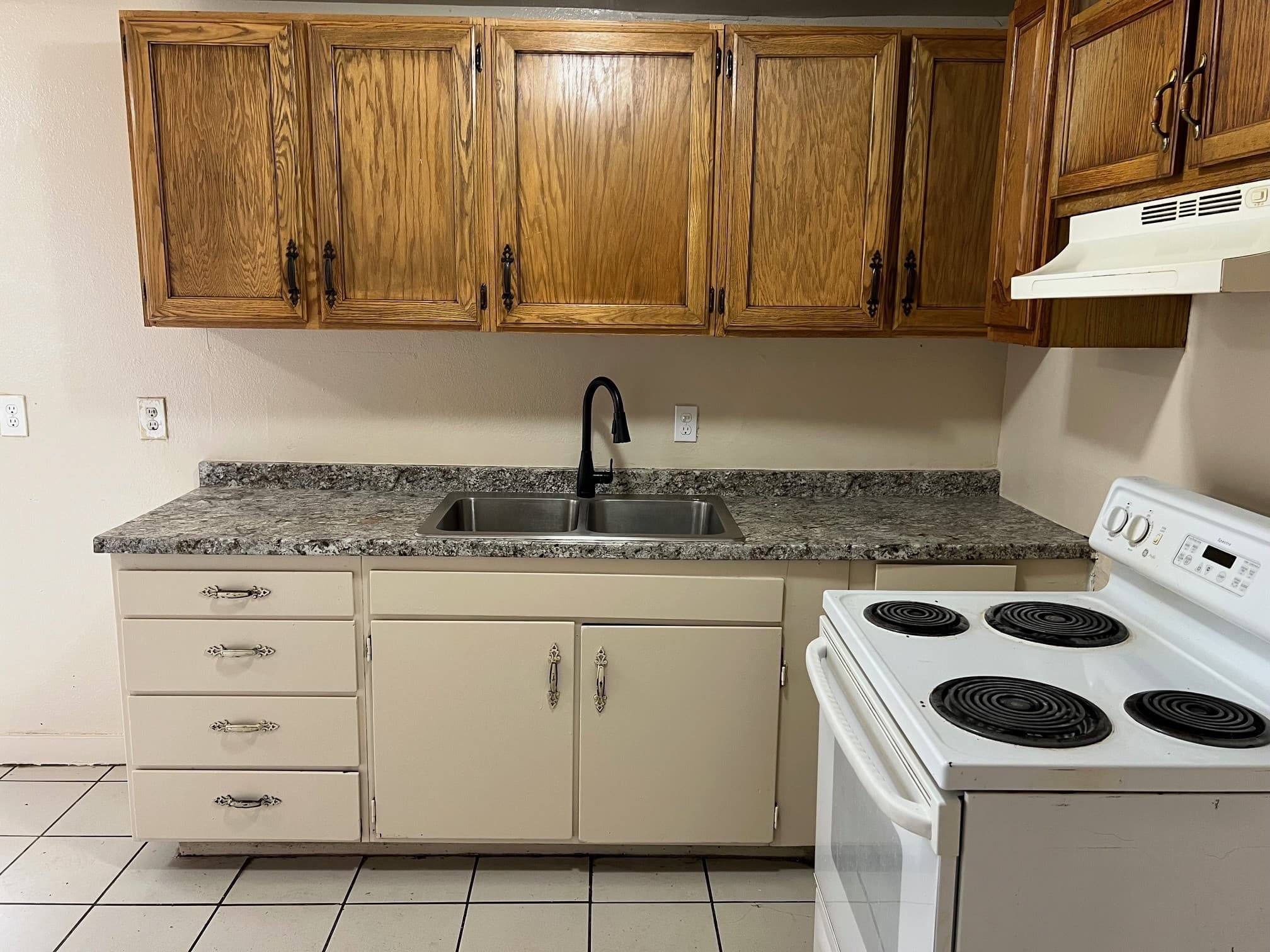 West Valley City Multiplex: 2554 S Lake Park Cir