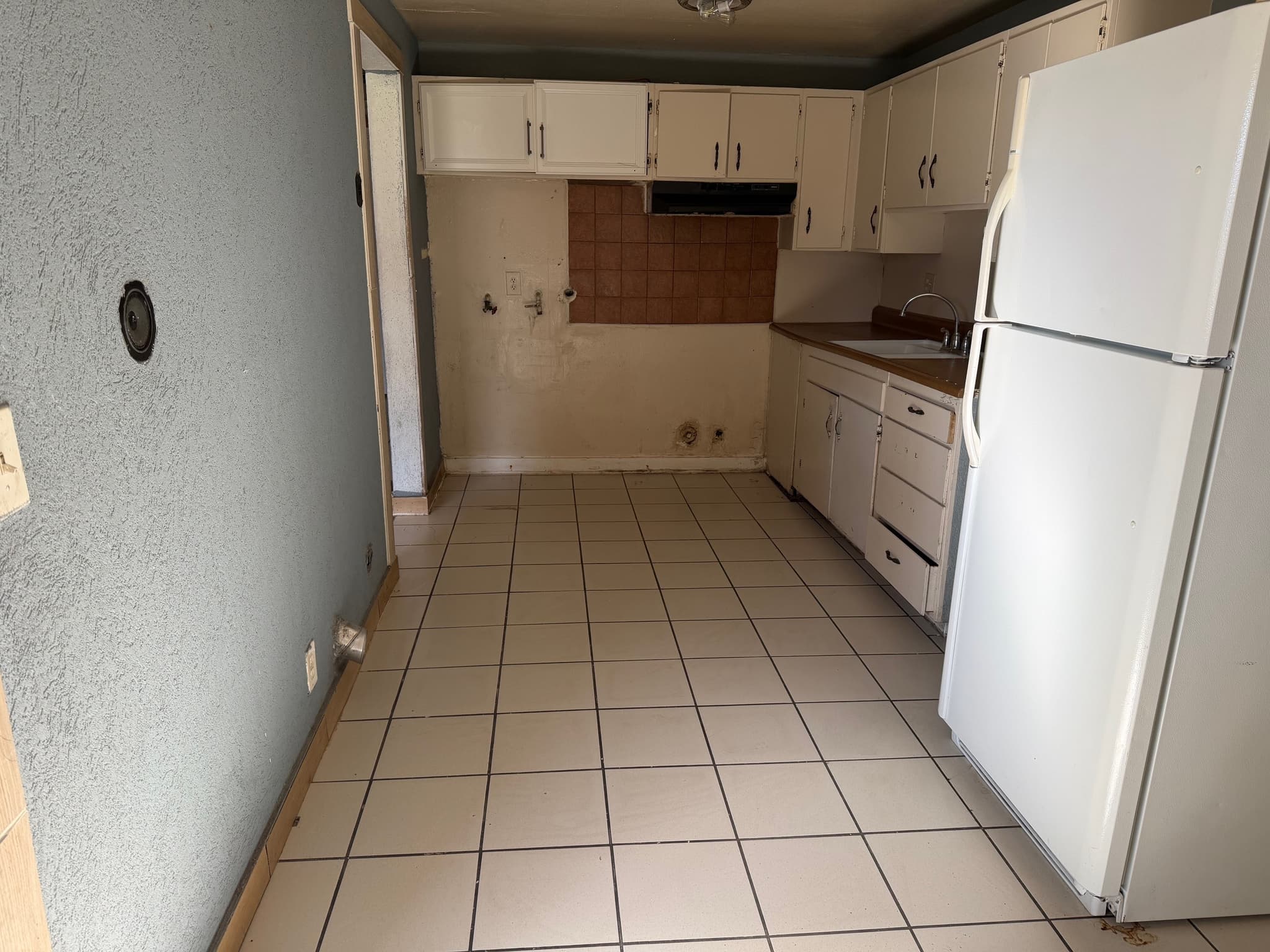 West Valley City Multiplex: 2554 S Lake Park Cir