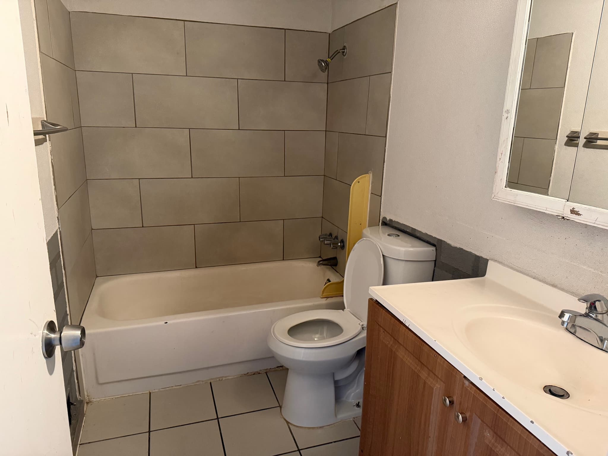West Valley City Multiplex: 2554 S Lake Park Cir