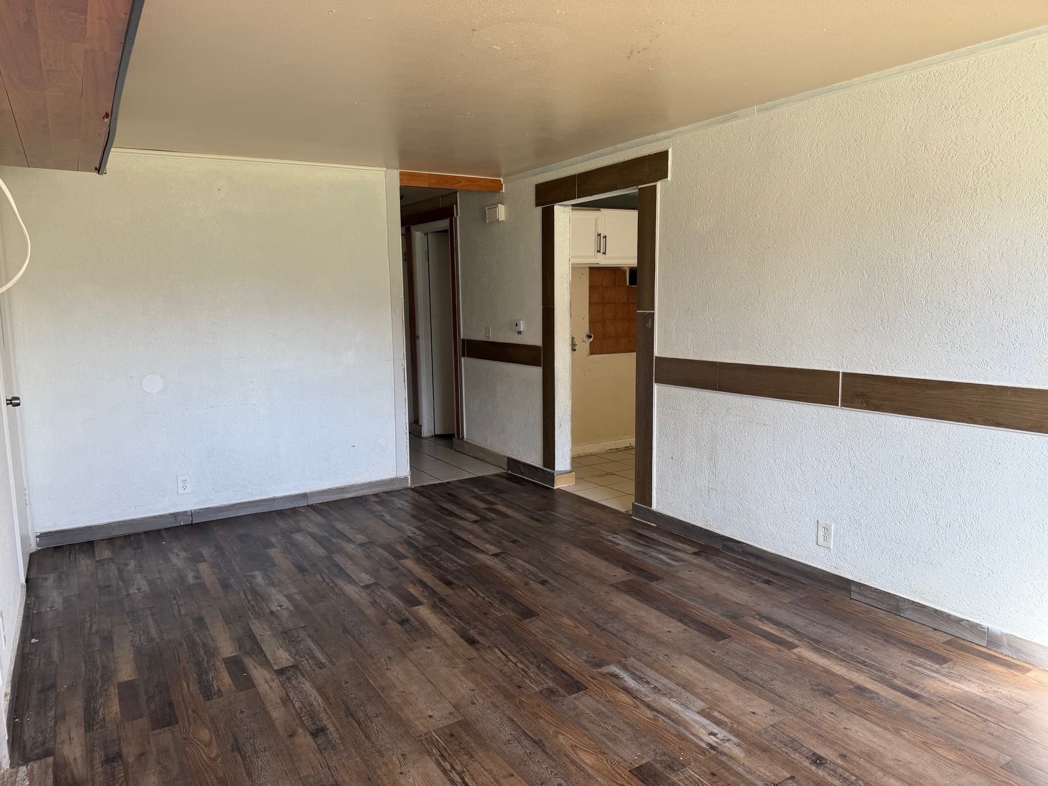 West Valley City Multiplex: 2554 S Lake Park Cir
