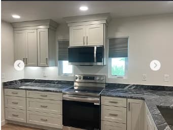 Provo Single Room: 57 W 700 N