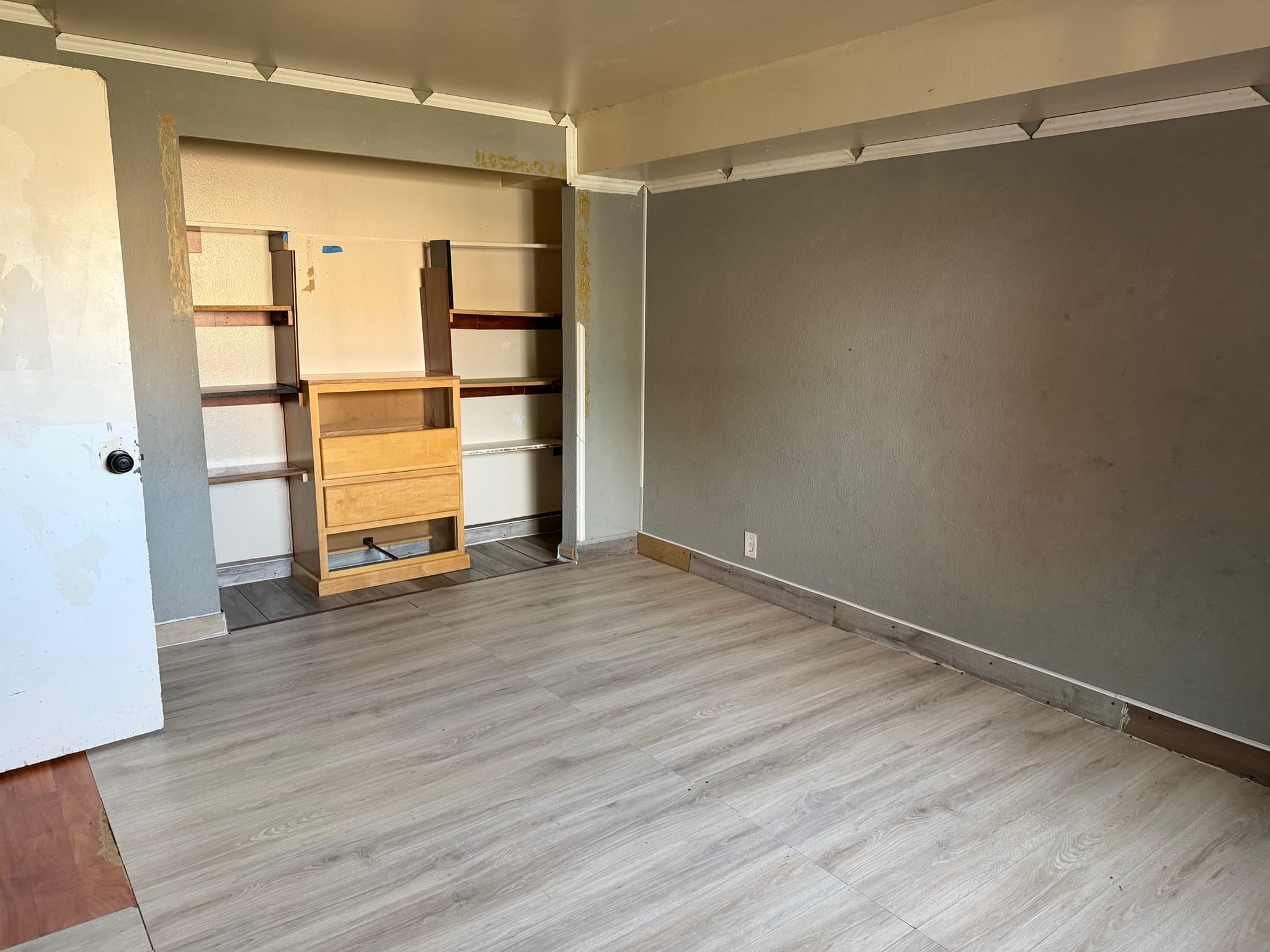 West Valley City Multiplex: 2554 S Lake Park Cir