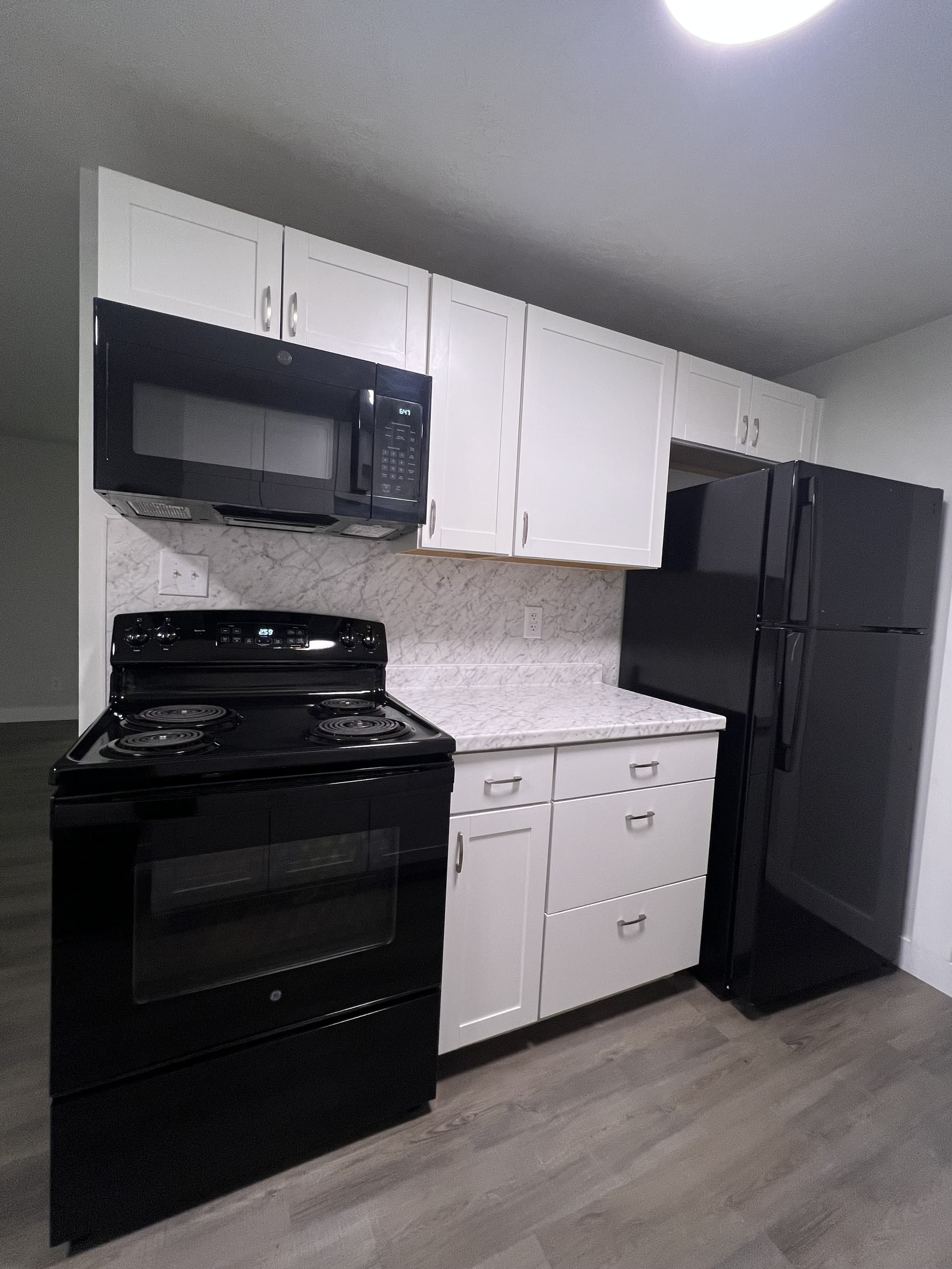 Layton Multiplex: 1730 N 1450 W