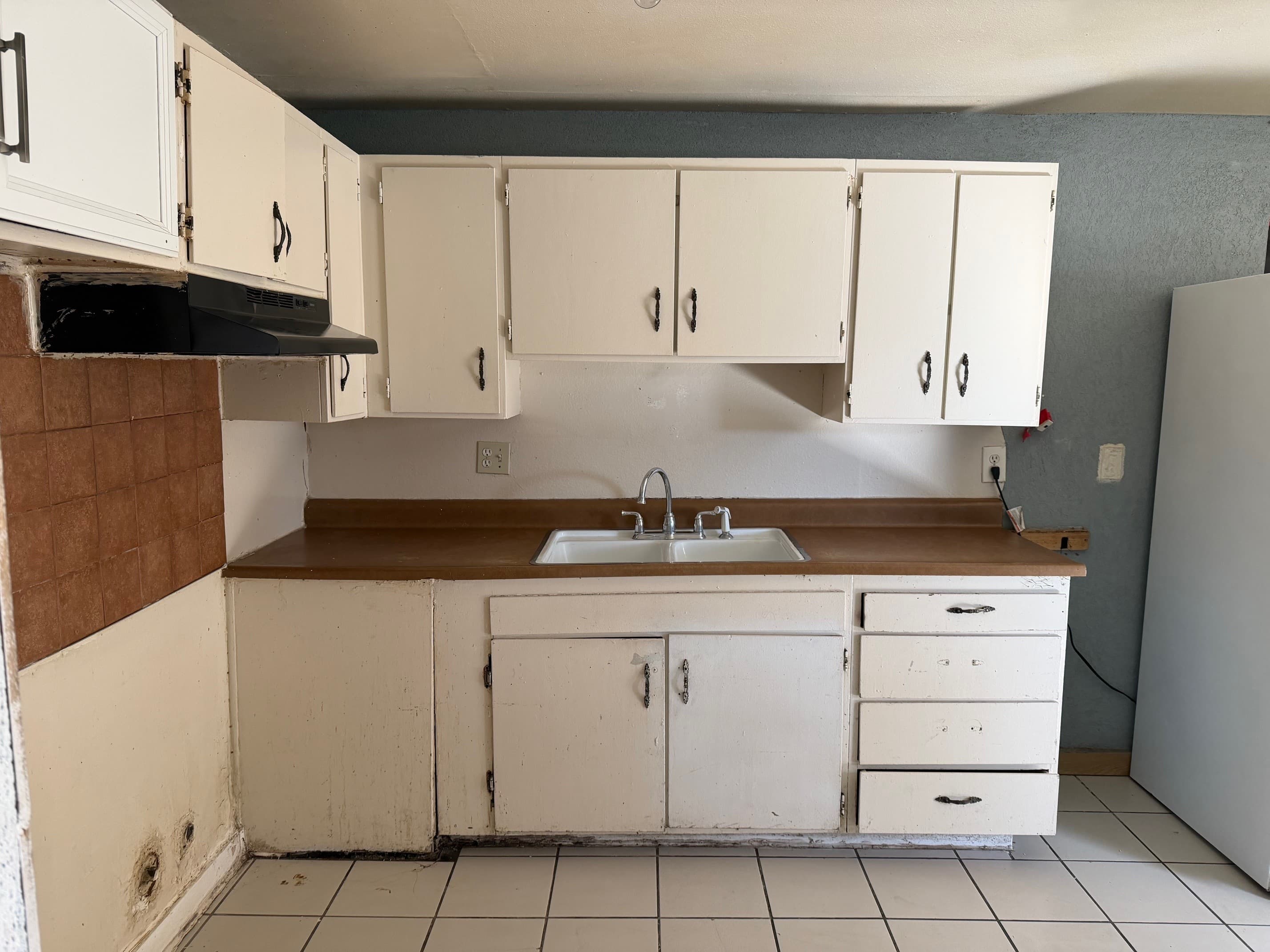 West Valley City Multiplex: 2554 S Lake Park Cir