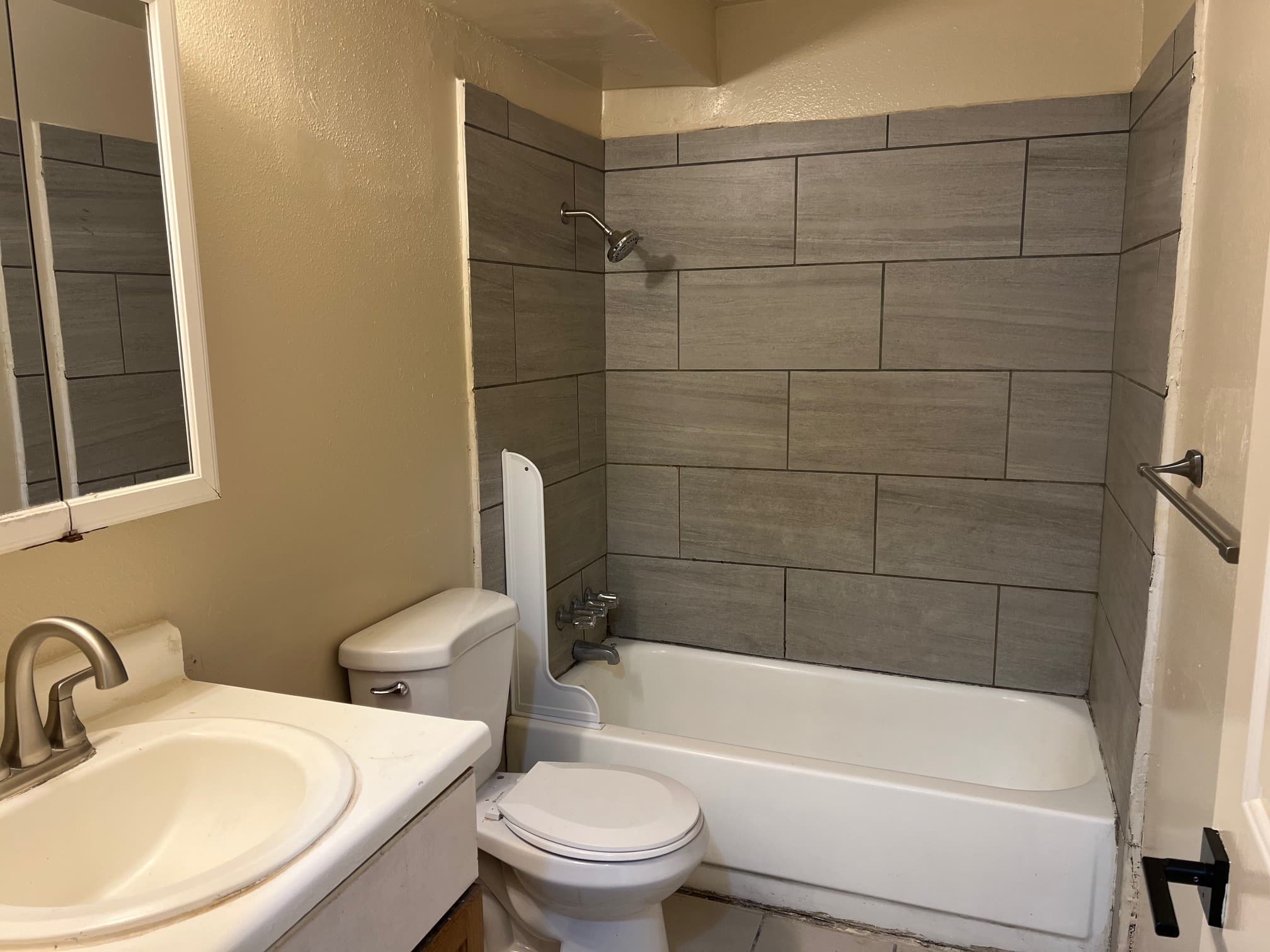 West Valley City Multiplex: 2554 S Lake Park Cir