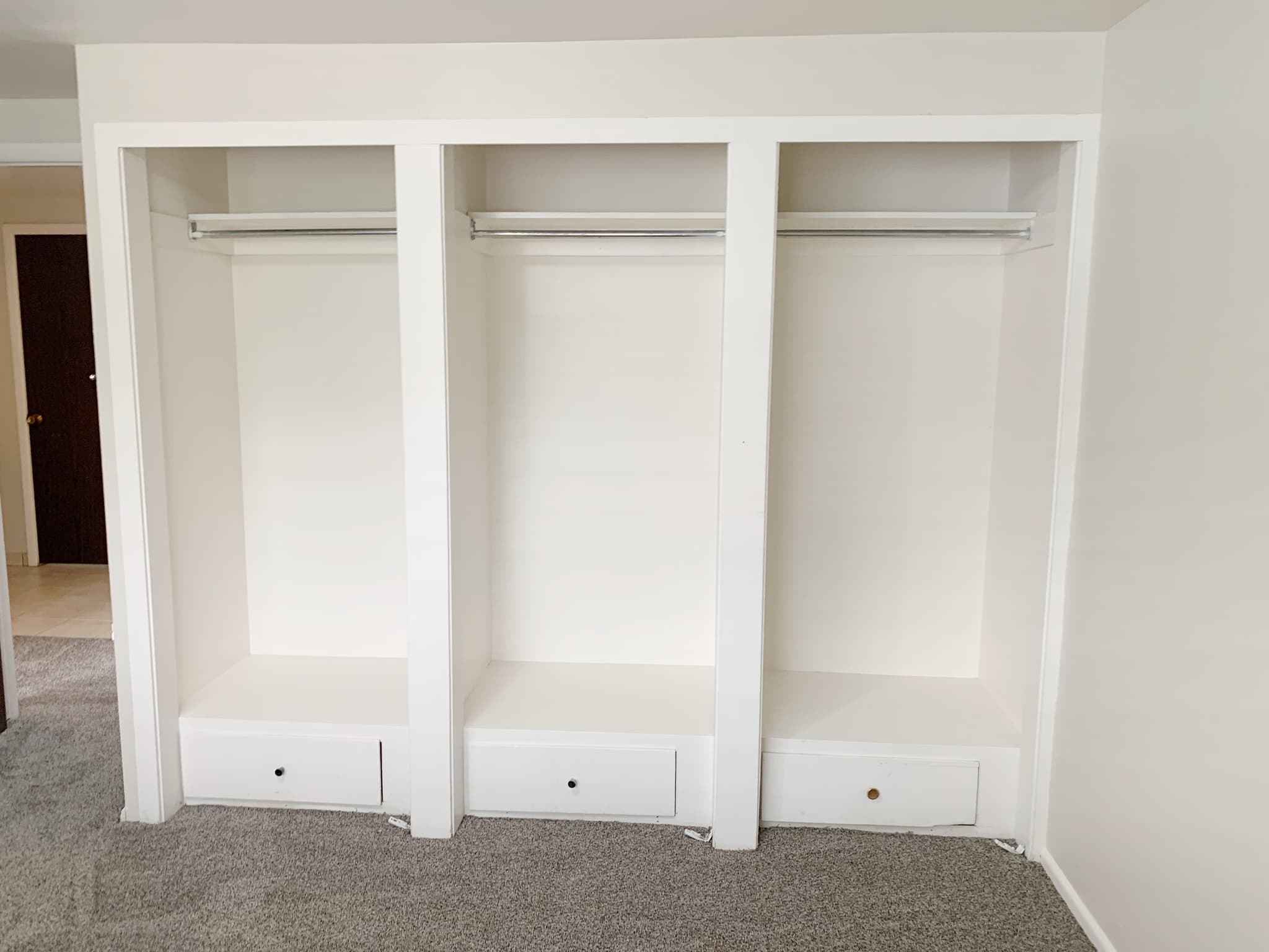 Provo Apartment: 356 N 200 E