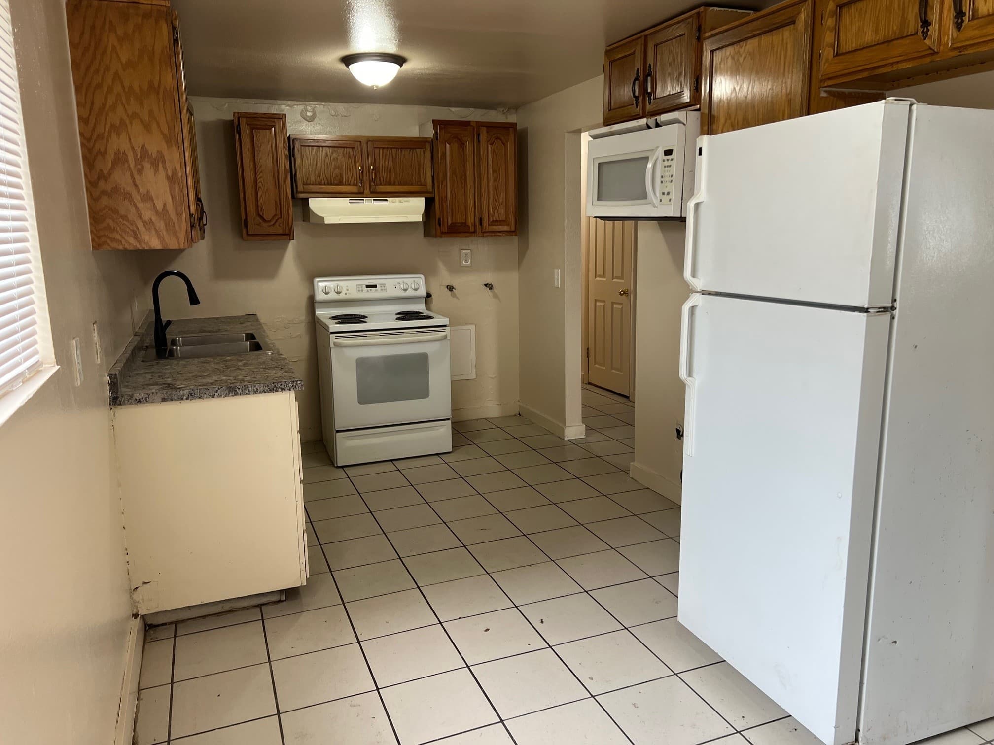 West Valley City Multiplex: 2554 S Lake Park Cir