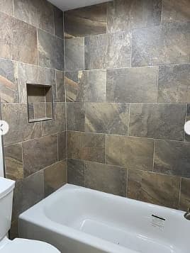 Provo Single Room: 57 W 700 N