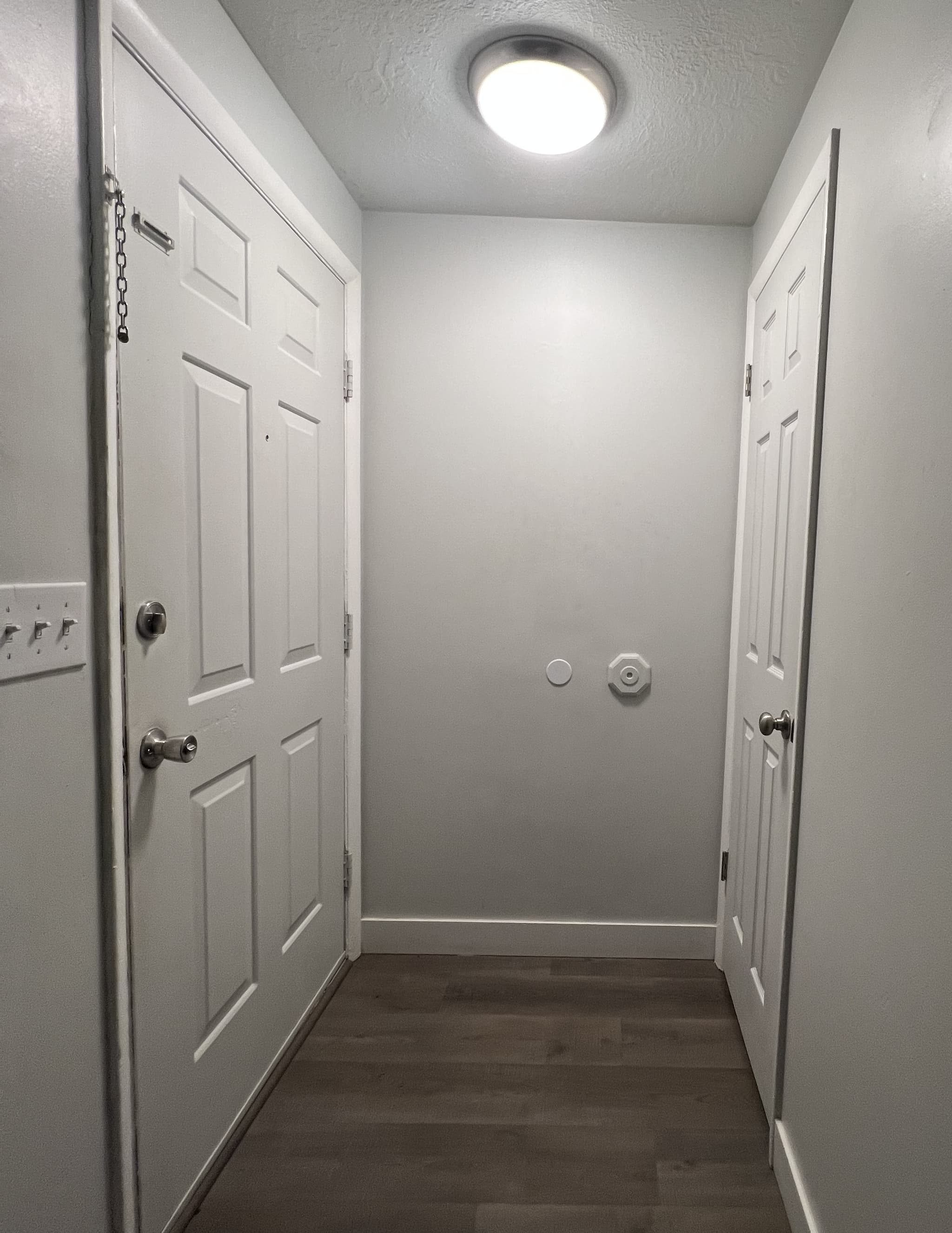 Layton Multiplex: 1730 N 1450 W