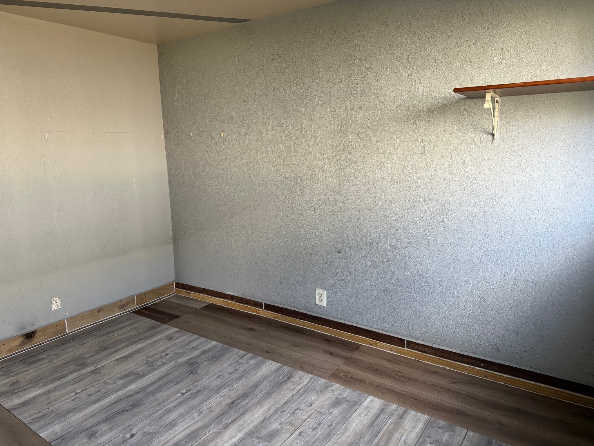 West Valley City Multiplex: 2554 S Lake Park Cir