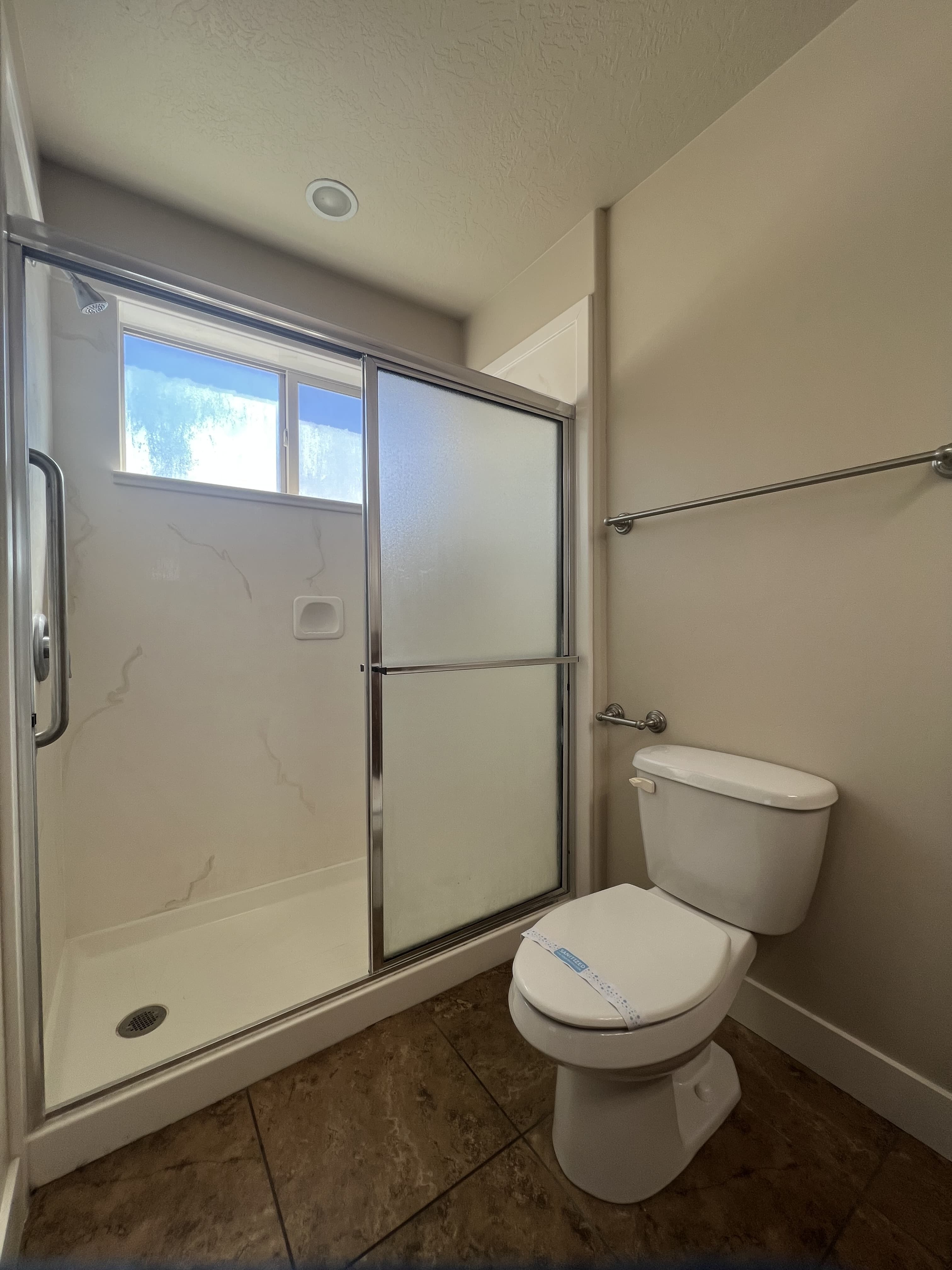 Provo Townhome: 67 W 700 N