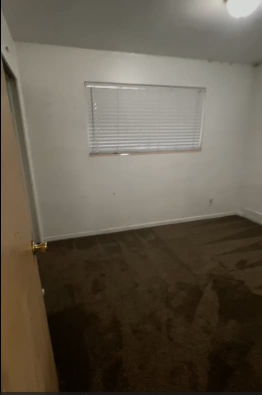 Provo Apartment: 440 E 700 N