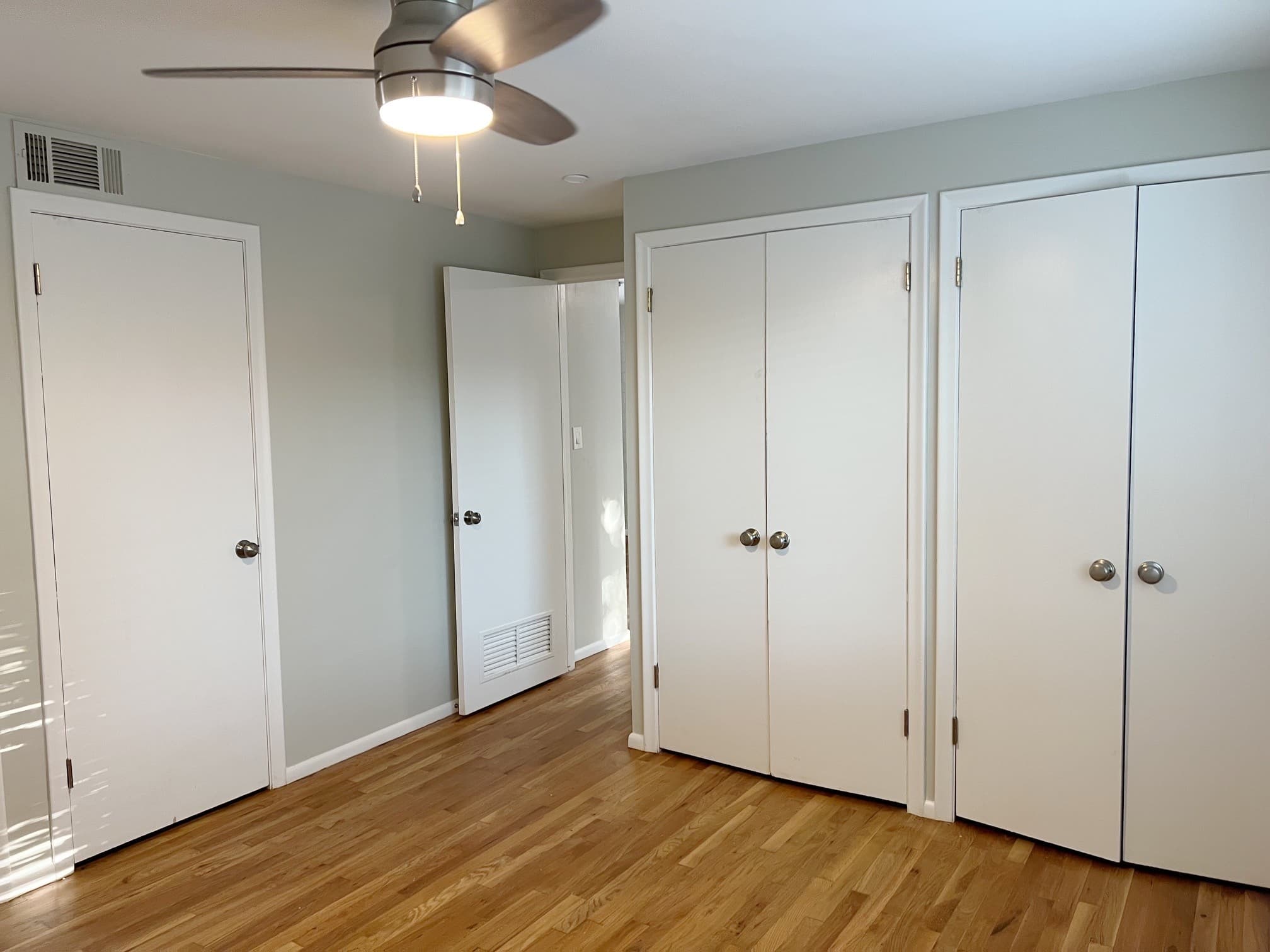 Salt Lake City Apartment: 571 E 4th Ave