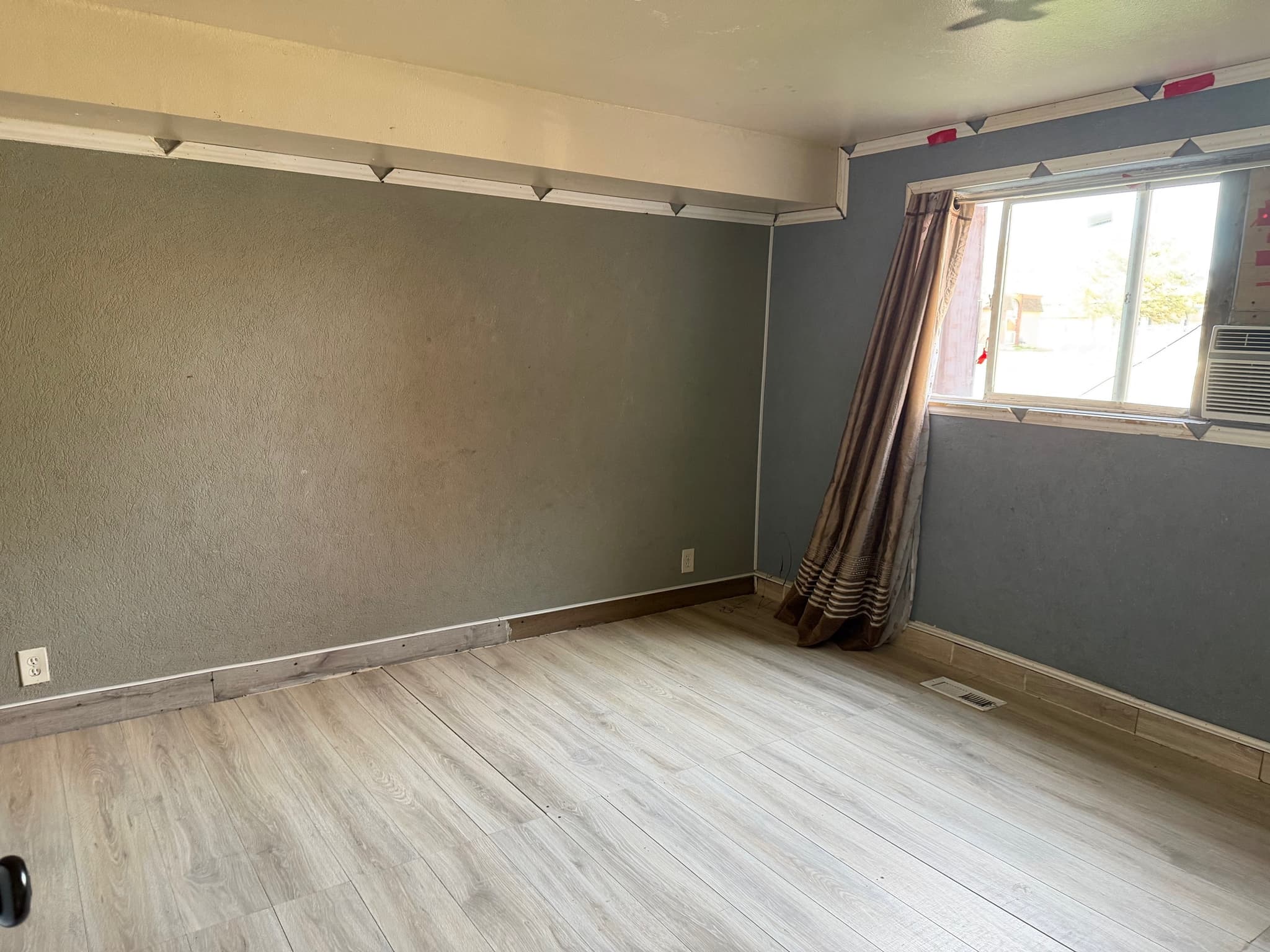 West Valley City Multiplex: 2554 S Lake Park Cir