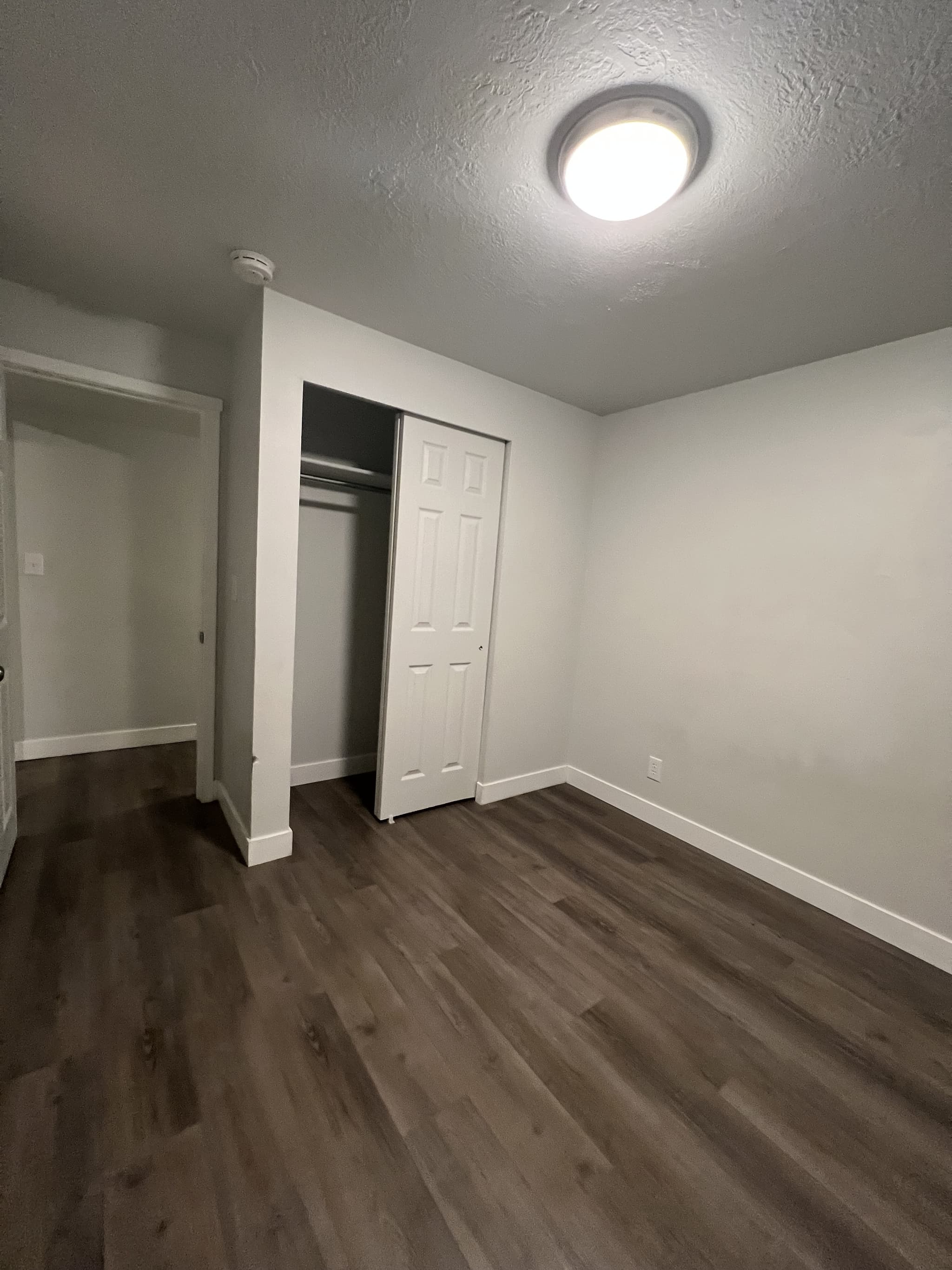 Layton Multiplex: 1730 N 1450 W