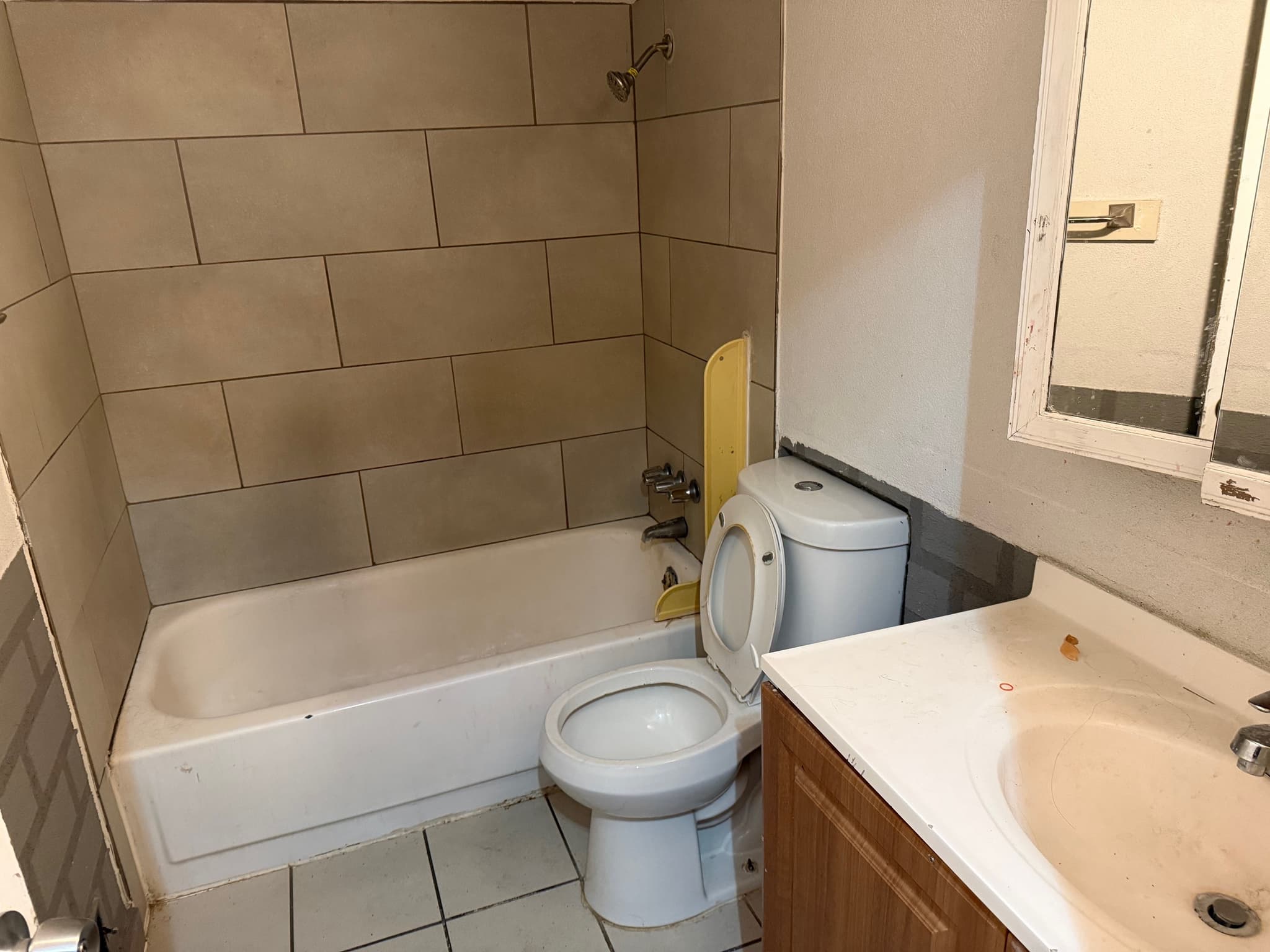 West Valley City Multiplex: 2554 S Lake Park Cir