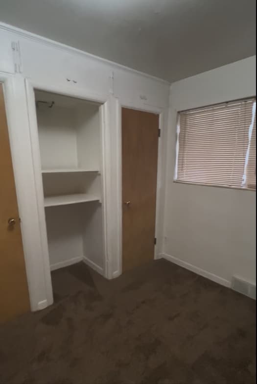 Provo Apartment: 440 E 700 N