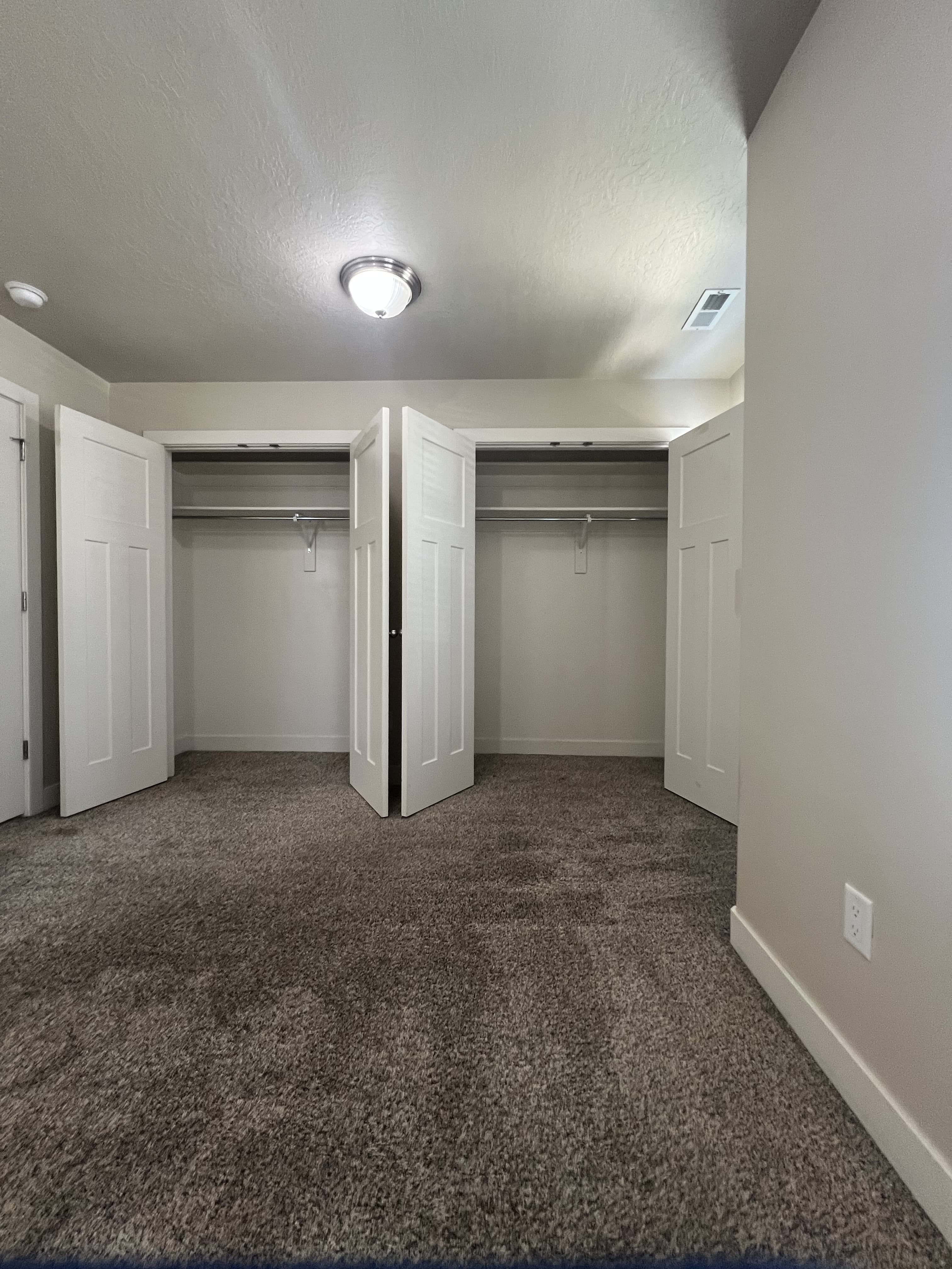 Provo Townhome: 67 W 700 N