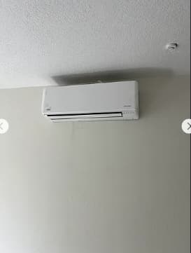 Provo Single Room: 57 W 700 N