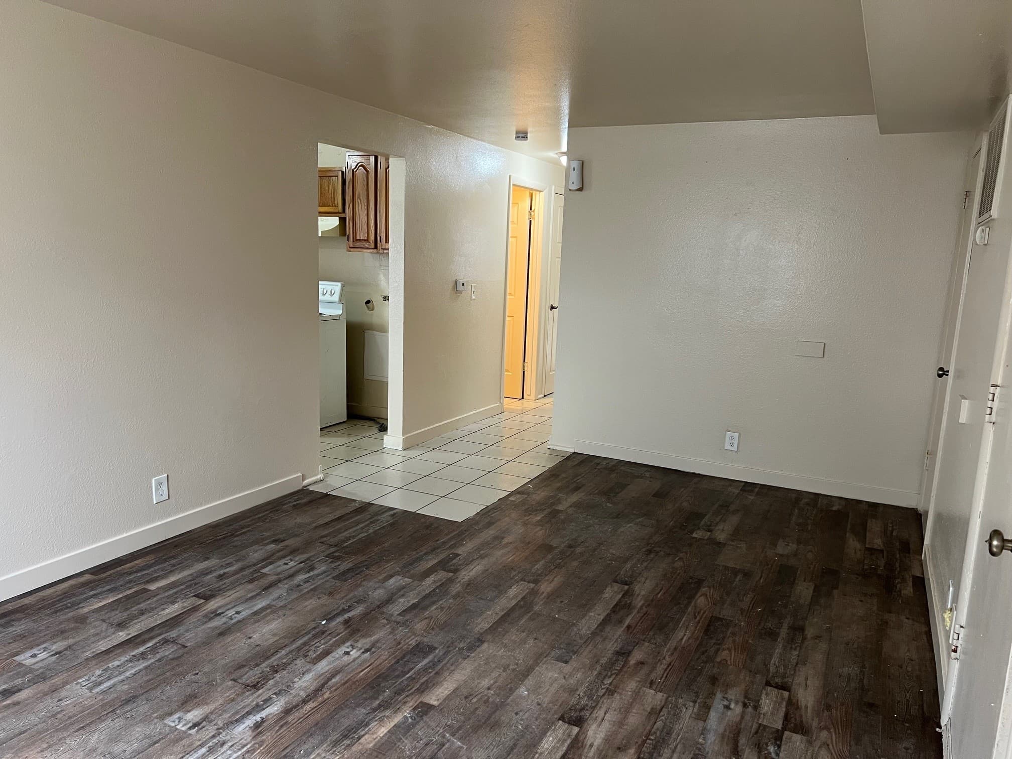 West Valley City Multiplex: 2554 S Lake Park Cir