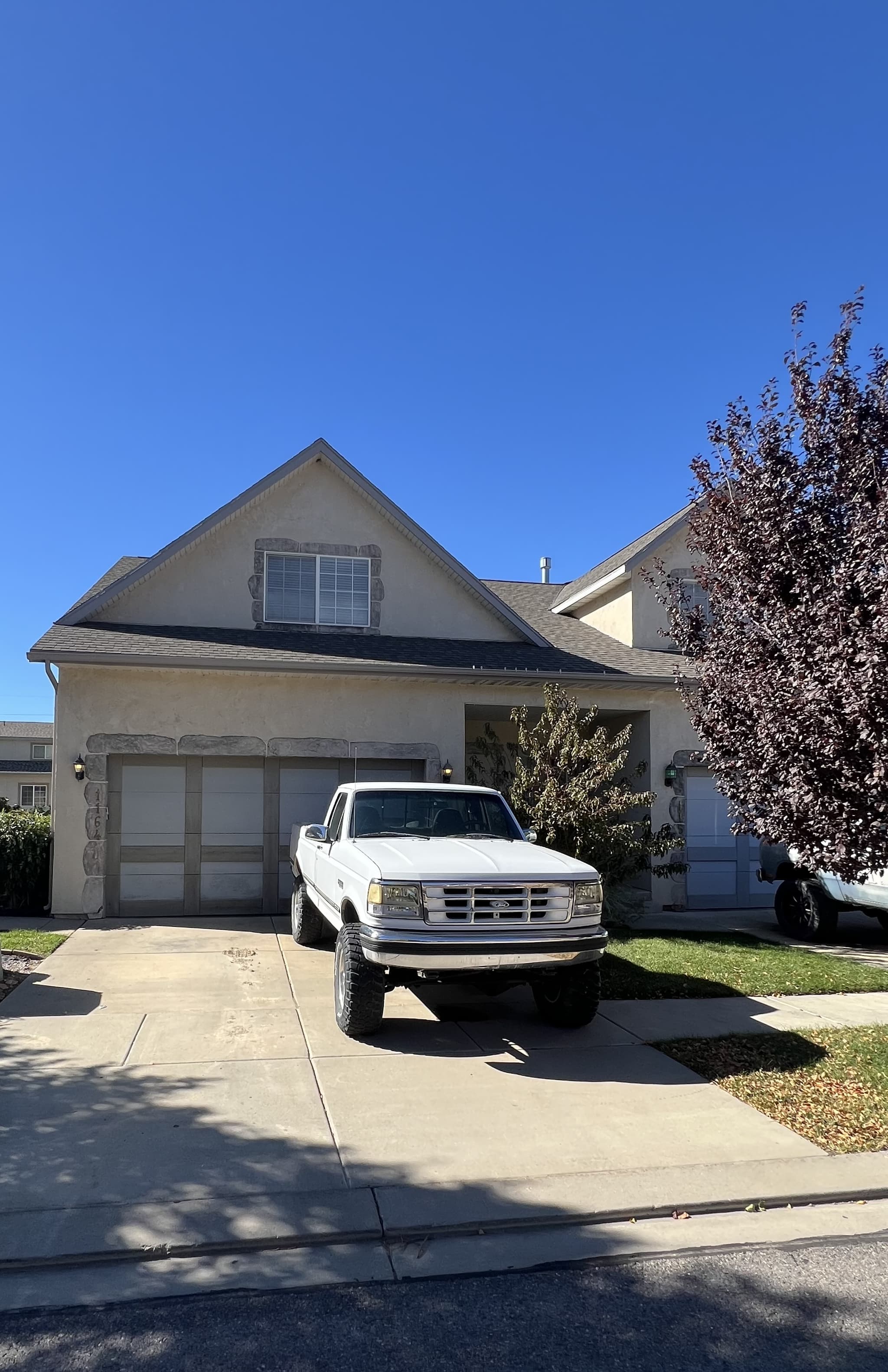 Spanish Fork Condo: 1164 S 2910 E