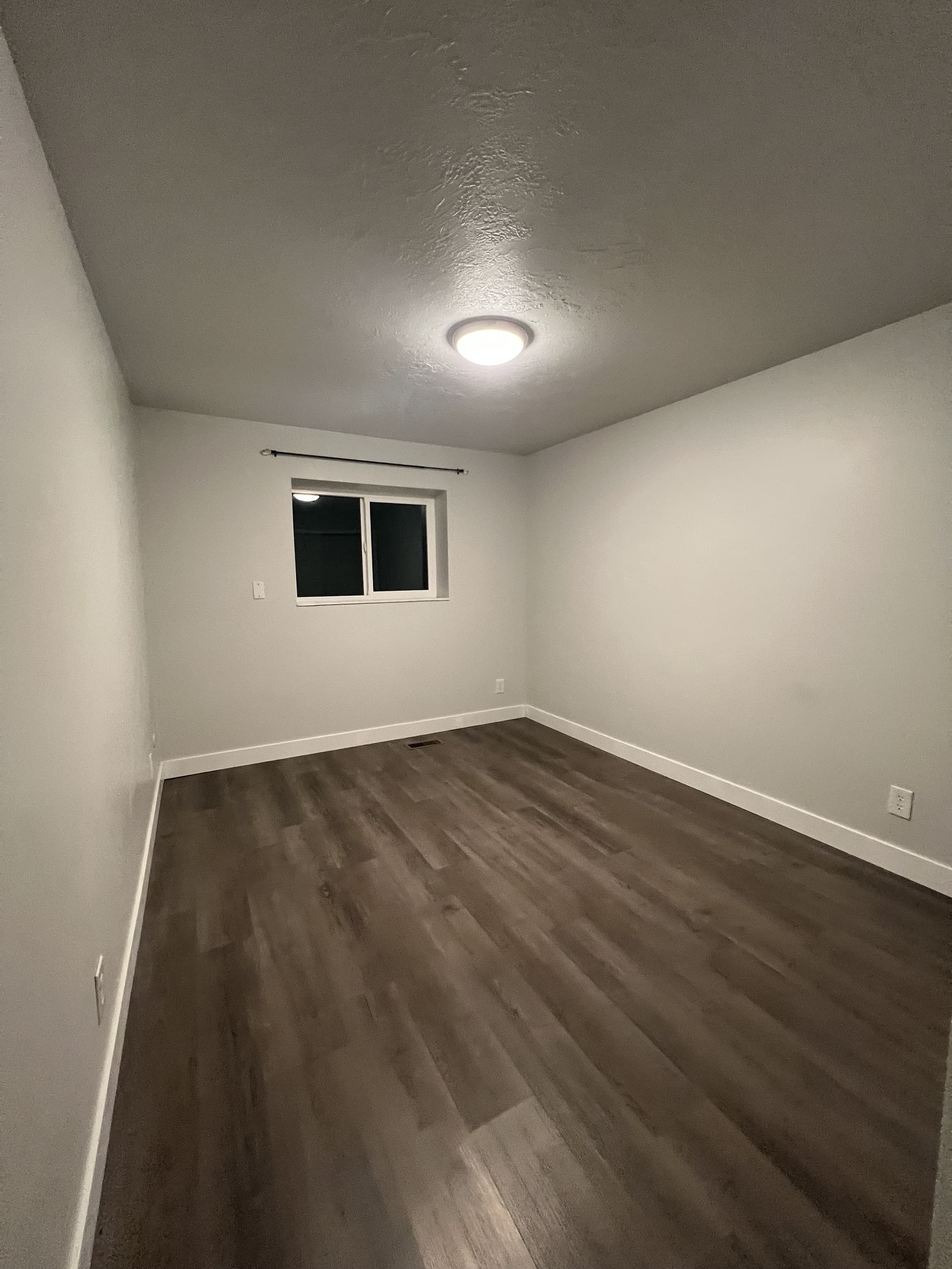 Layton Multiplex: 1730 N 1450 W