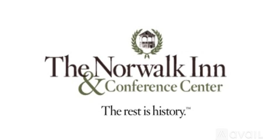 Norwalk Apartment: 99 East Avenue