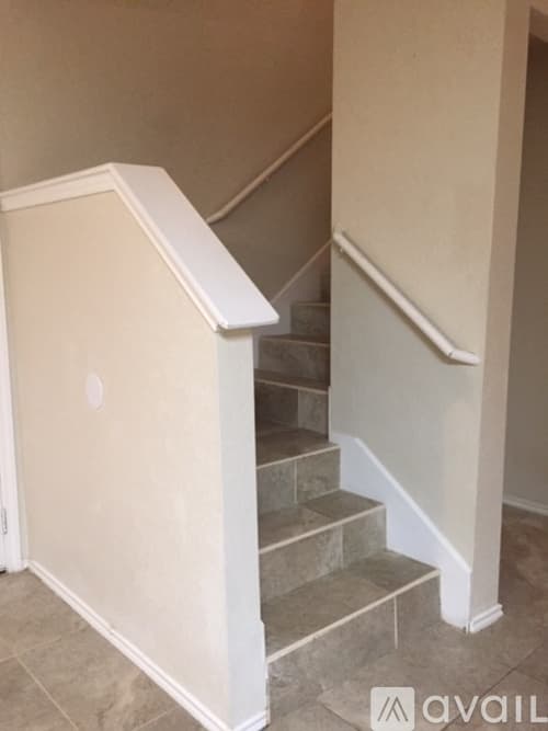 San Antonio House: 7807 Hedrick Farm