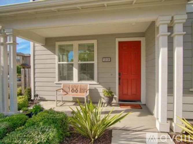 Marina Other: 5008 Telegraph Boulevard