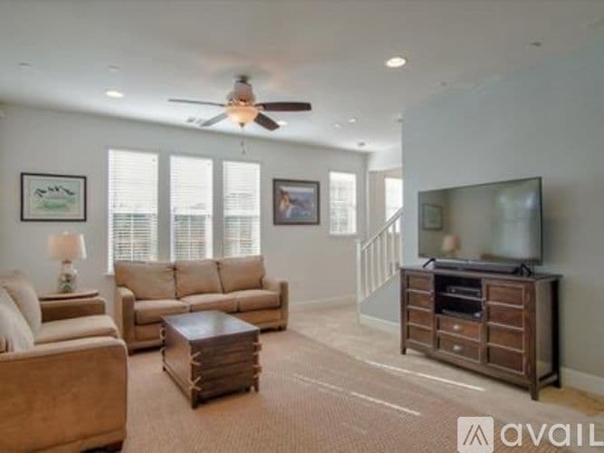 Marina Other: 5008 Telegraph Boulevard