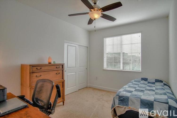 Marina Other: 5008 Telegraph Boulevard