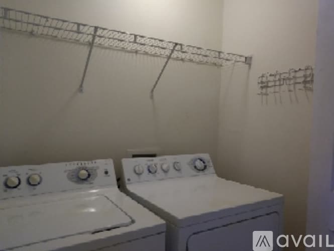 Tallahassee Townhome: 3249 Sawtooth Drive