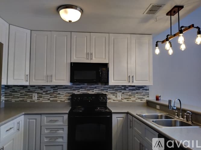 Tallahassee Townhome: 3249 Sawtooth Drive