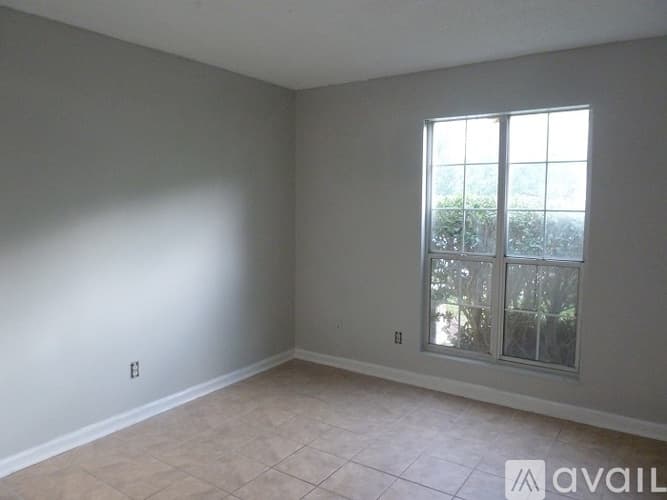 Norcross Condo: 1955 Indian Trail Lilburn Road Northwest