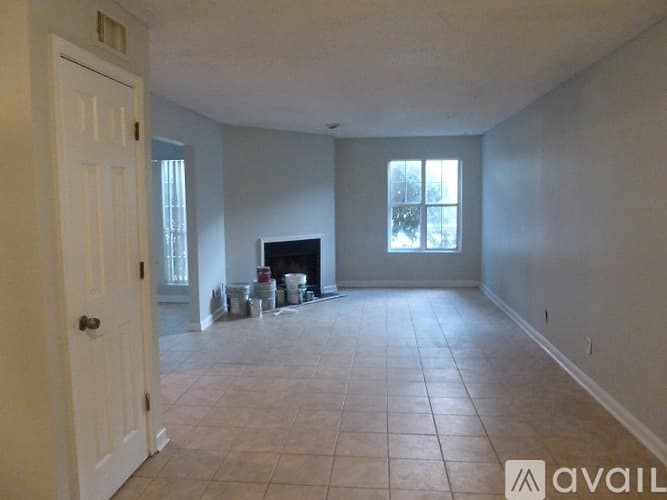 Norcross Condo: 1955 Indian Trail Lilburn Road Northwest