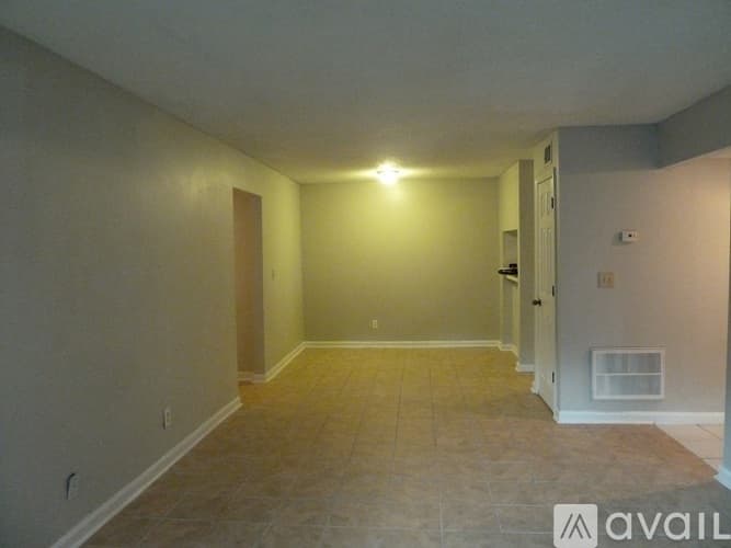Norcross Condo: 1955 Indian Trail Lilburn Road Northwest