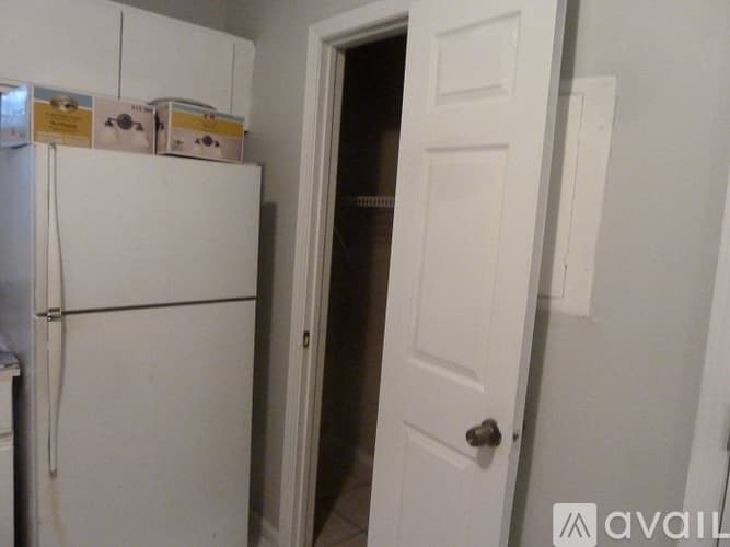 Norcross Condo: 1955 Indian Trail Lilburn Road Northwest