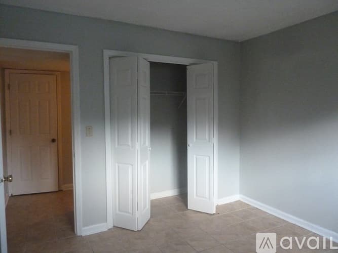 Norcross Condo: 1955 Indian Trail Lilburn Road Northwest