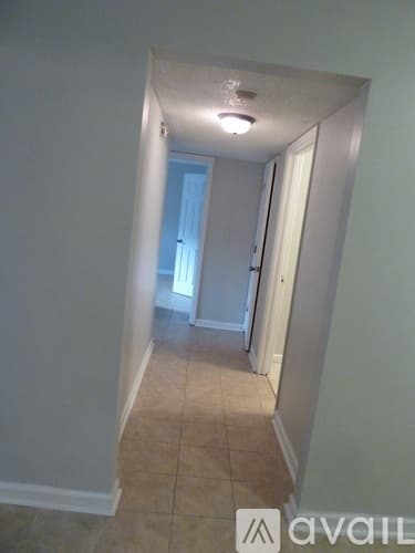 Norcross Condo: 1955 Indian Trail Lilburn Road Northwest