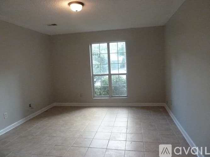 Norcross Condo: 1955 Indian Trail Lilburn Road Northwest