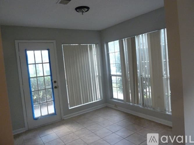 Norcross Condo: 1955 Indian Trail Lilburn Road Northwest