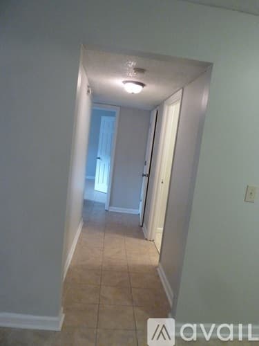 Norcross Condo: 1955 Indian Trail Lilburn Road Northwest