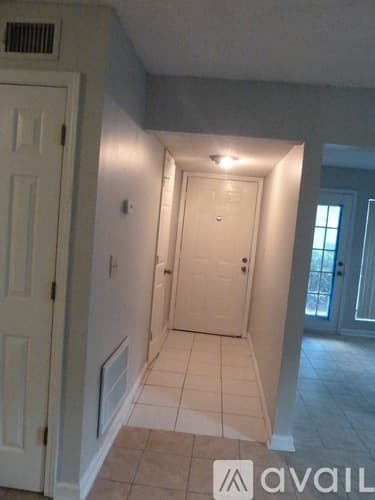 Norcross Condo: 1955 Indian Trail Lilburn Road Northwest