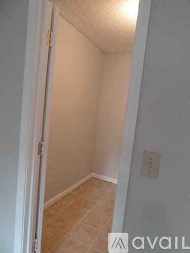 Norcross Condo: 1955 Indian Trail Lilburn Road Northwest